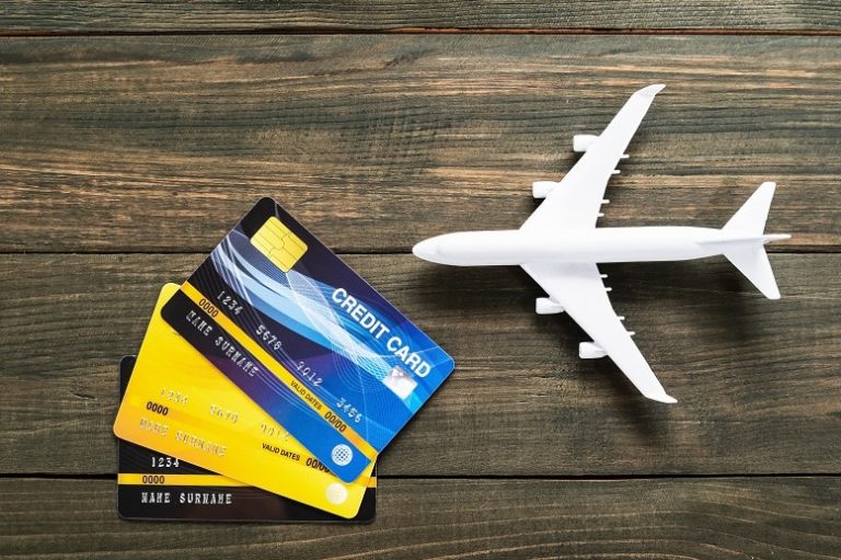 Mejores tarjetas para viajar al extranjero [2022] Viajar descubriendo 💲