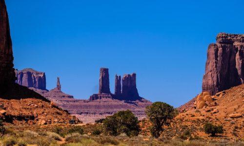 monument-valley